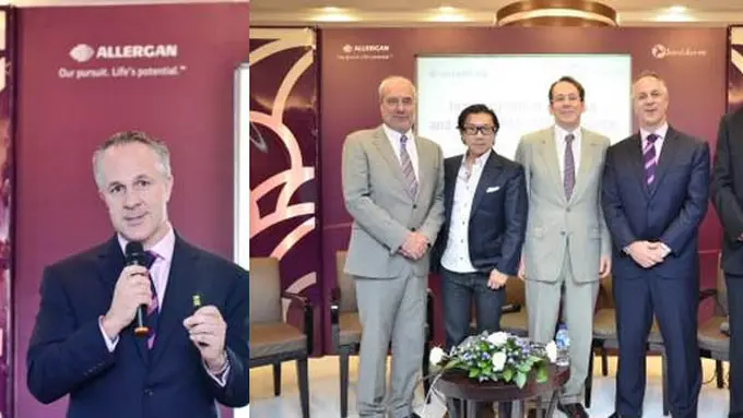 Foto: copyright Vemale.com