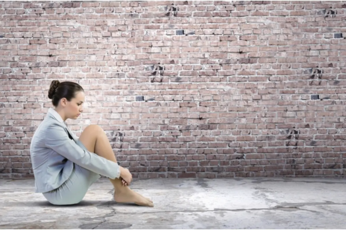 Foto : copyright shutterstock.com
