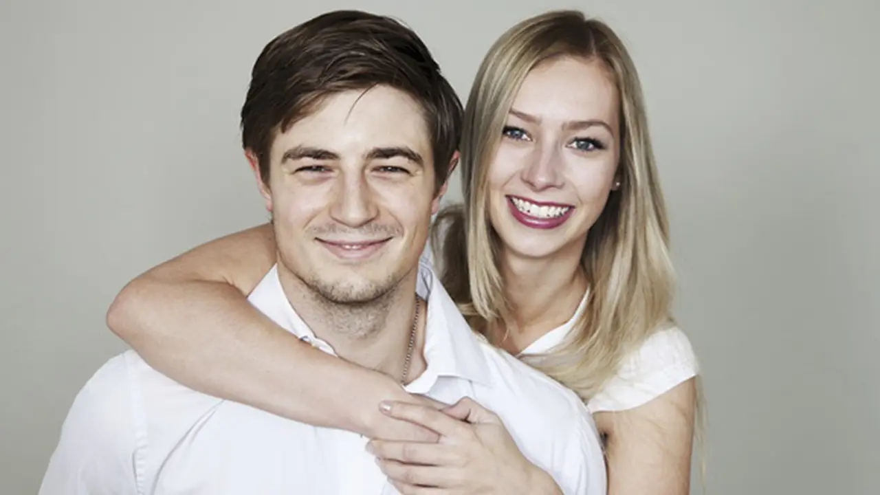 Foto: copyright thinkstockphotos.com