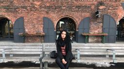 Berita Ayushita Hari Ini Kabar Terbaru Terkini Liputan6 Com