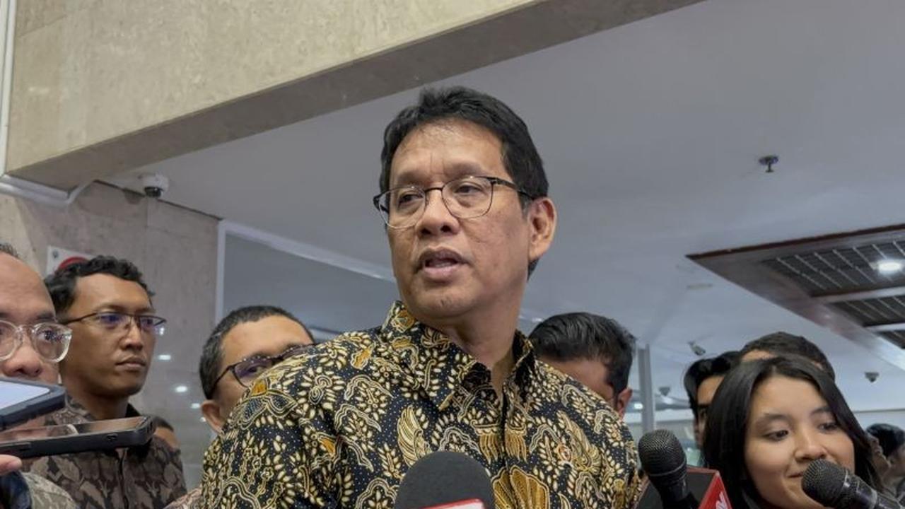 Menkeu Purbaya Segera Buka Layanan Pengaduan Bisnis, Dorong Iklim Investasi Lebih Ramah