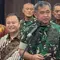 Digadang Calon Panglima TNI, KSAD Maruli Ungkap Fakta Ini