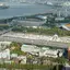 Jamsil Stadium atau yang juga dikenal sebagai Olympic Stadium Seoul (Stadion Olimpiade Seoul) adalah stadion multiguna.