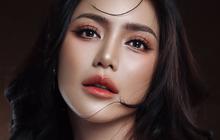 Potret Terbaru Jessica Iskandar Usai Melahirkan Anak Ke-3, Makin Tampil Menawan hingga Disebut Hot Mom