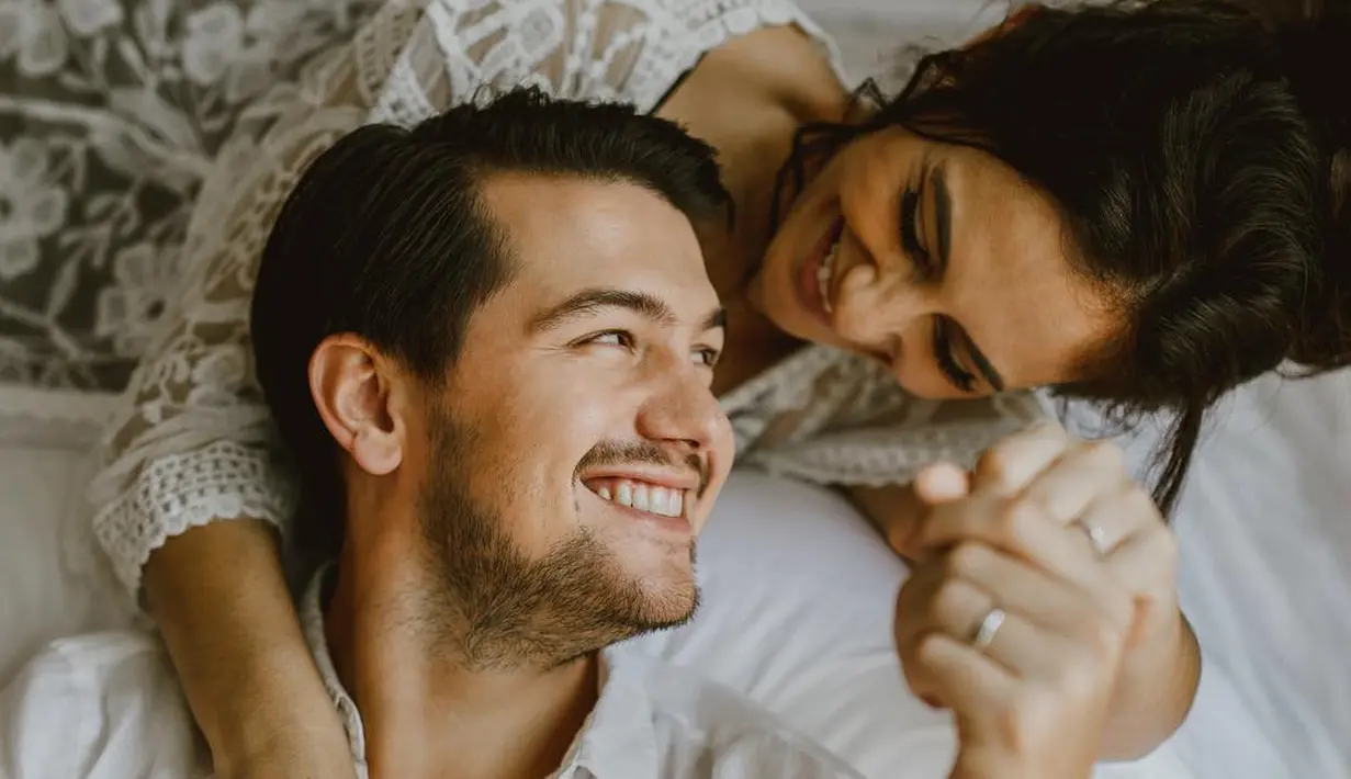 Selain itu, Marissa juga mengharapkan doa untuk malaikat kecilnya yang sudah tiada. “Mohon pengertian dan doa untuk Moana. Terima kasih, Mama Marissa dan Papa Benedict,” tutup Marissa di akhir tulisannya. (Instagram/marissaln)