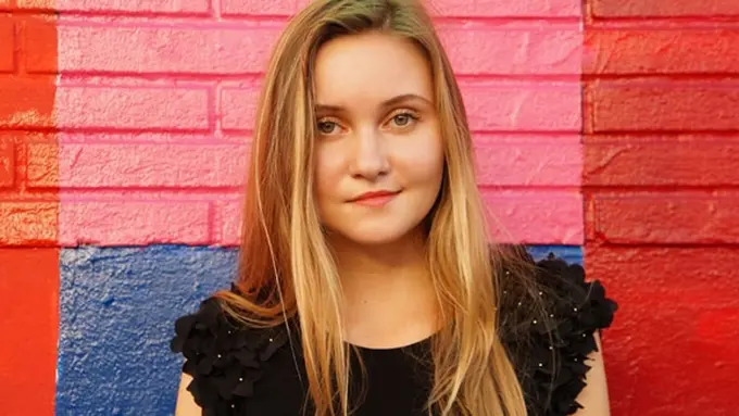 Foto: copyright pexels.com