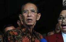 Kesan Mendalam Waketum PPP buat Mendiang Suryadharma Ali: Beliau Mempertahankan Saya