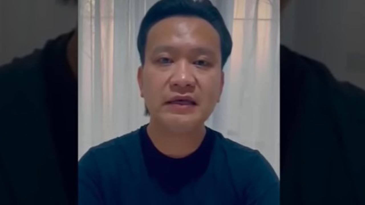 Kronologi Penangkapan Ivan Sugianto yang Paksa Anak SMA Sujud & Gonggong