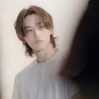 Lucas (Instagram/lucas_xx444)