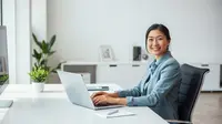 Cara Screenshot di Laptop dengan Mudah dan Cepat