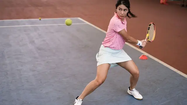 Dian Sastrowardoyo (Instagram @therealdisastr)