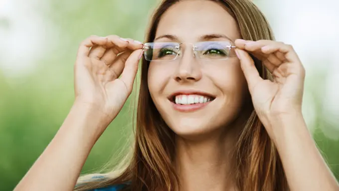 (c) thinkstockphotos.com