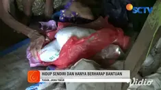Munculnya ratusan miliarder desa yang beramai-ramai memborong ratusan mobil, menggunakan dana dari ganti rugi lahan untuk proyek Kilang Tuban atau New Grass Root Refinery (NGRR), sempat viral di sejumlah media. Namun, ternyata tidak semua warga menja...