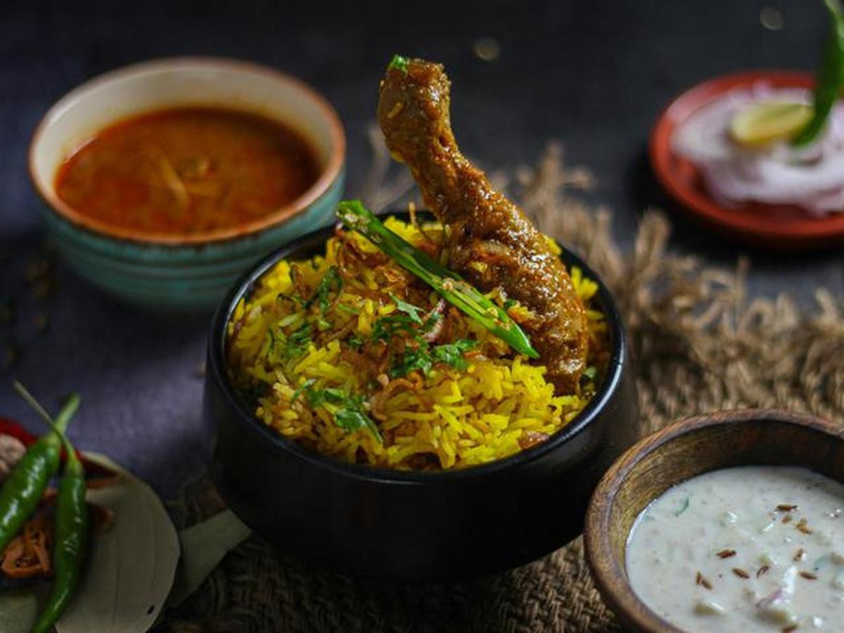 9 Ide Jualan Nasi Bungkus Rp 10.000 untuk Kantoran, Menu Inovatif Dijamin Laris
