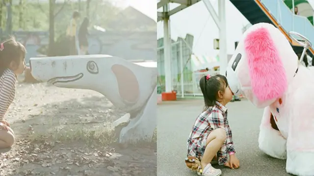 (c) huffingtonpost.com