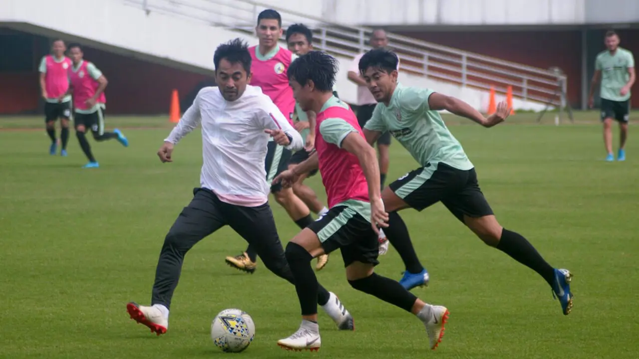 PSS Sleman