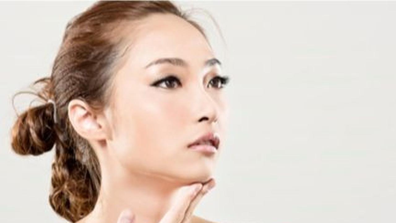 5 Rekomendasi Krim Malam Mengandung Retinol Terbaik untuk Kulit Lebih Muda dan Cerah