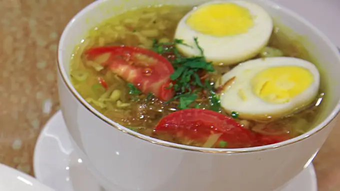 Foto: copyright Shutterstock.com