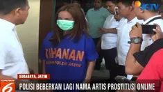 Saat ini, seluruh saksi tersebut akan segera dipanggil untuk mempercepat proses penyidikan.