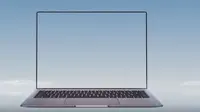 Laptop Huawei MateBook X Pro. Dok: Huawei