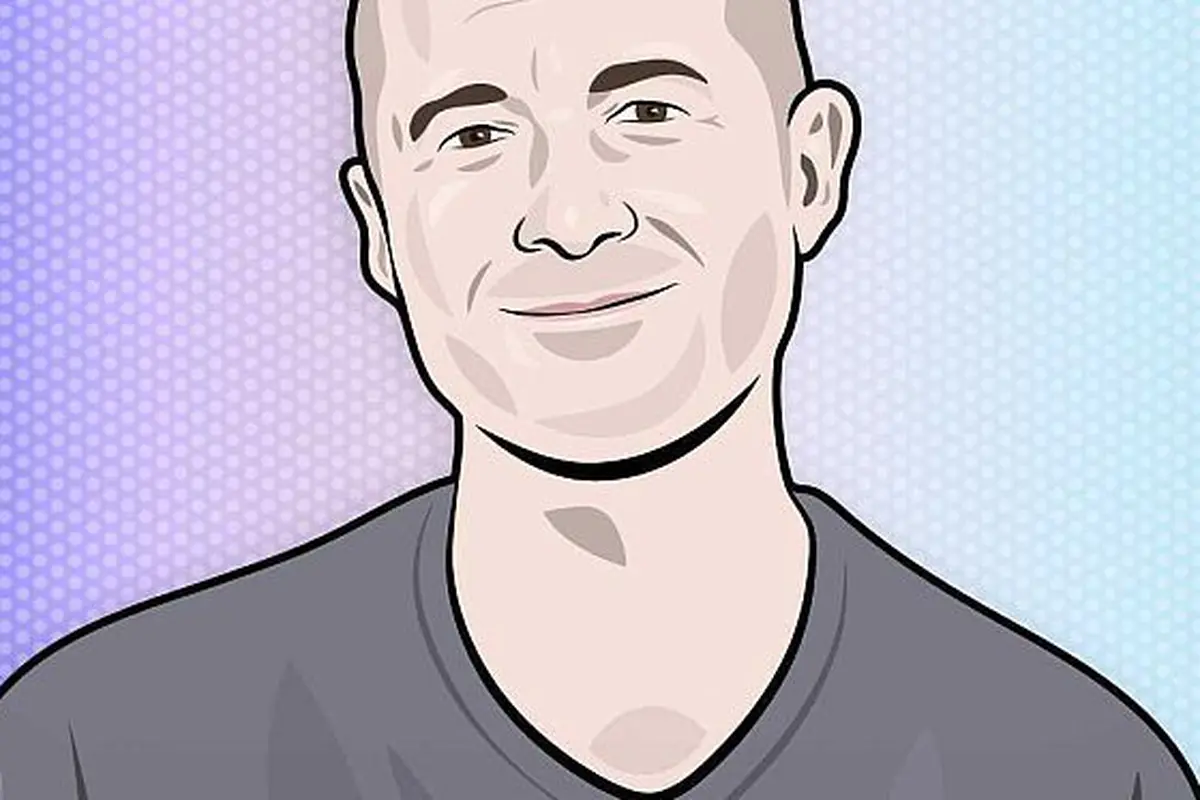 Bos Desain Apple Sebut Xiaomi Pencuri