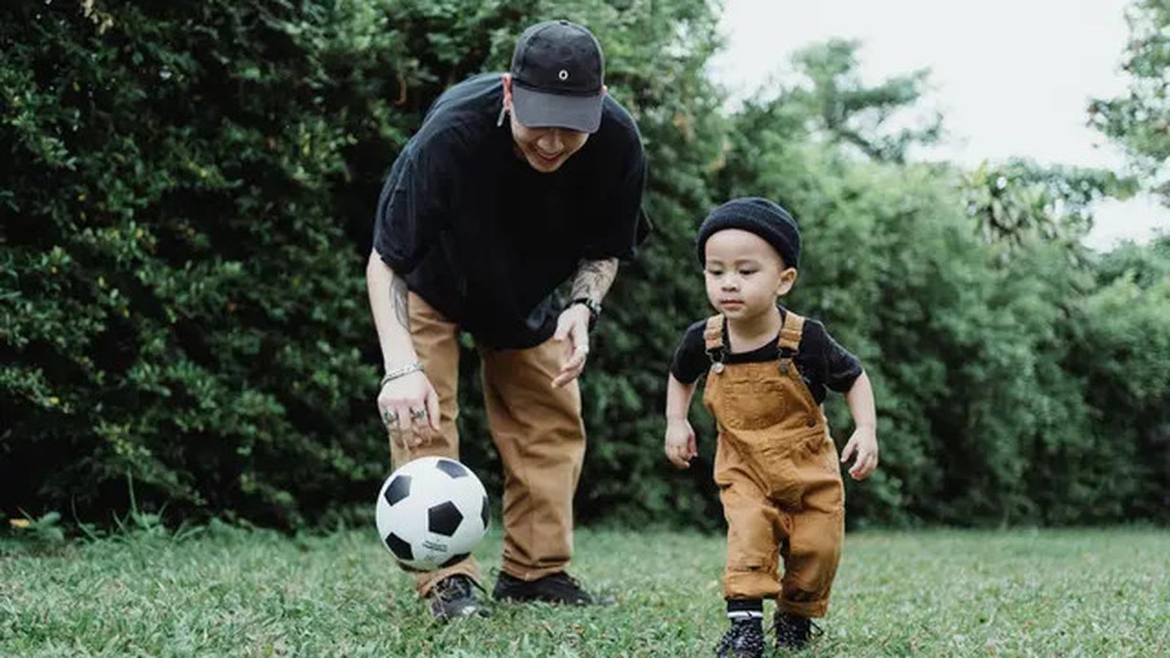 5 Cara Mengurangi Kecanduan Gadget pada Anak, Jadi Strategi Efektif dan Aman