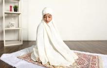 Pakaian Terkena Najis Diketahui Setelah Sholat, Haruskah Sholat Diulang?