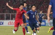 Jelang Hadapi Indonesia, Bintang ini Dikabarkan Dikejar Dua Raksasa Premier League Arsenal & Liverpool