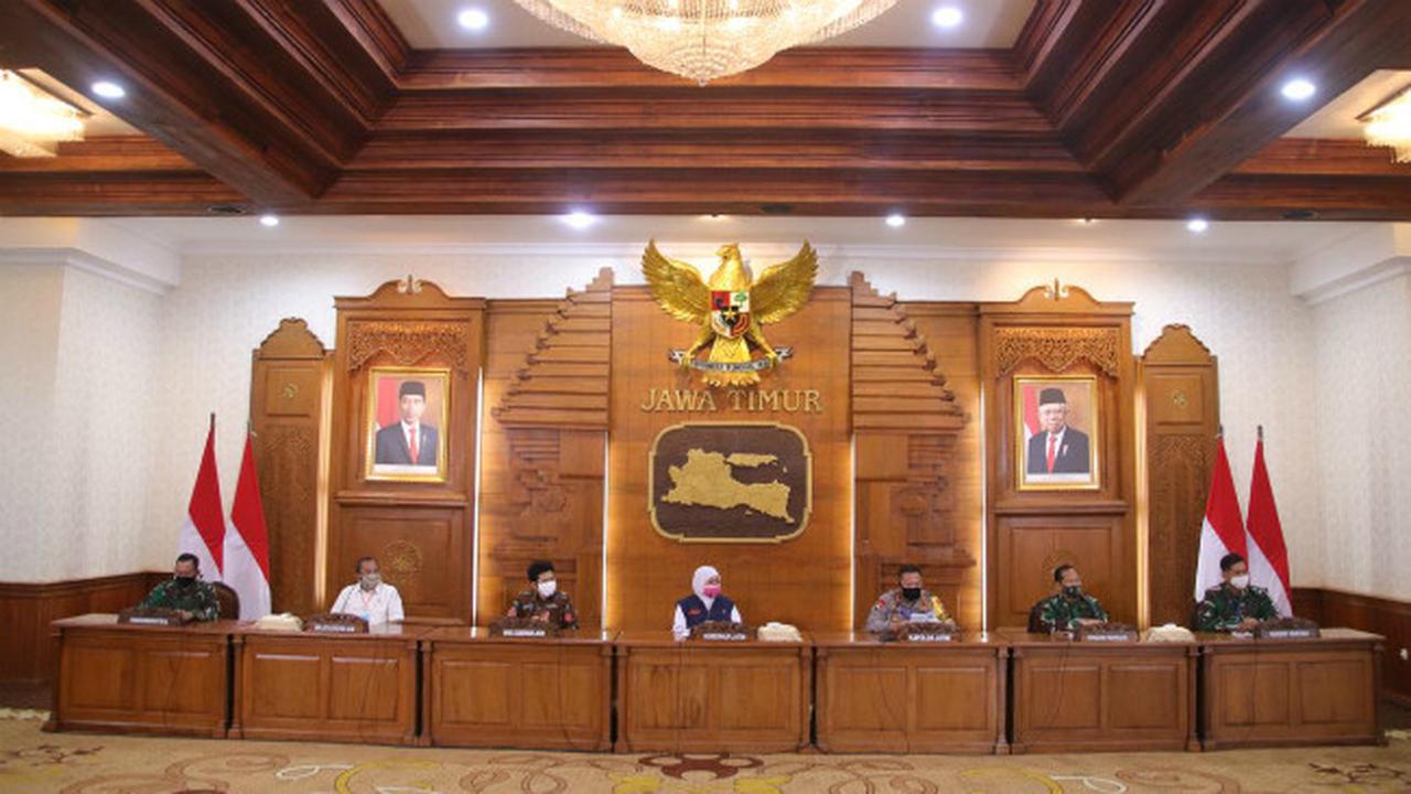 (Foto: Liputan6.com/Dian Kurniawan)