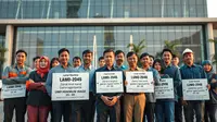 Memahami Upah Minimum Provinsi di Indonesia, Ini Arti dan Pengaruhnya bagi Pekerja