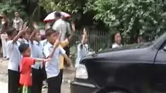 liputan6