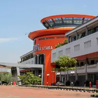 Nih beberapa program studi SBMPTN di kampus bergengsi yang bisa kamu raih dan kesempatannya lebih banyak, lho!