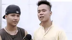 liputan6