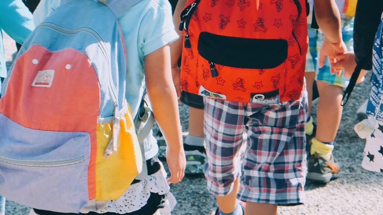 Dampak Bullying pada Anak, Pengaruhi Kondisi Psikologis Korban dan Pelaku