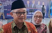 Sorot Kekerasan di Daycare Yogyakarta, DPR Segera Panggil Mendikdasmen