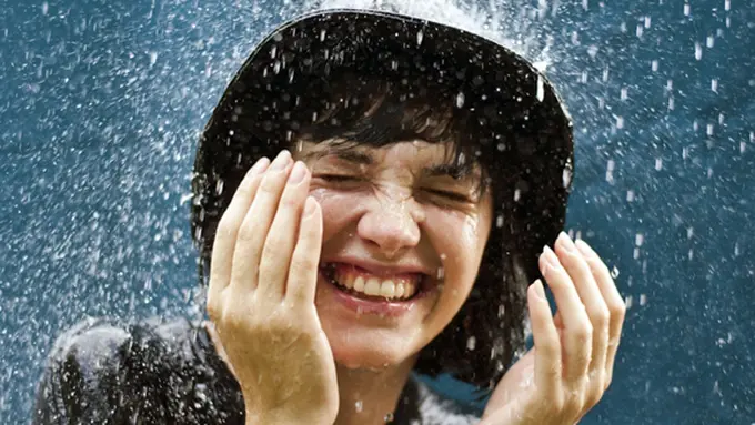 Courtesy ShutterStock.com