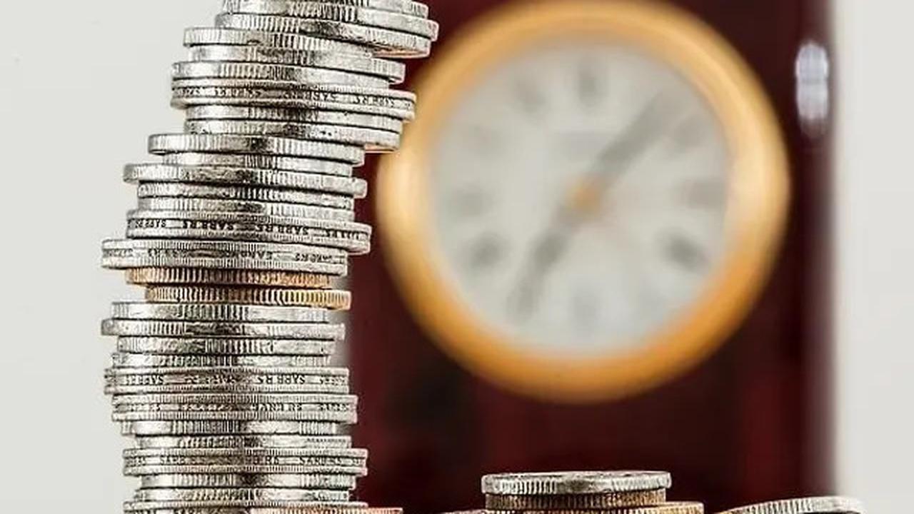 Orang yang Mengeluarkan Zakat Dinamakan? Pahami Syarat Wajibnya