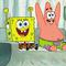 Spongebob quotes about life and friendship. (Photo: Nickelodeon)