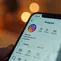 Ciri Orang yang Menyembunyikan Jumlah Like di Instagram dan Alasannya