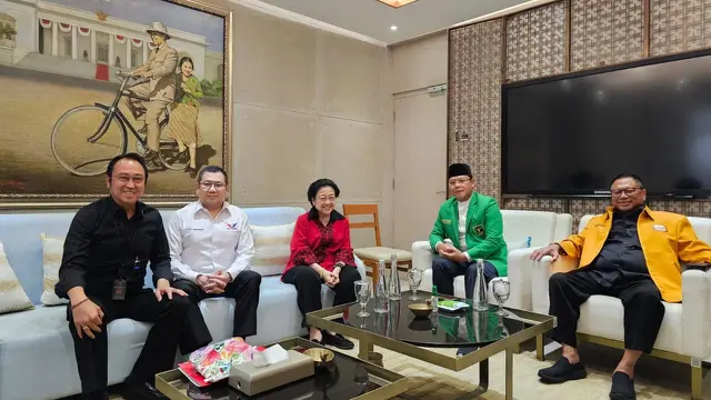 PDIP