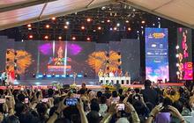 Jokowi Buka Pekan Raya Jakarta 2024: Event yang Sangat Ditunggu Masyarakat