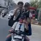 Viral Aksi Boceng 4 Pelajar SMP, Berujung Pembinaan