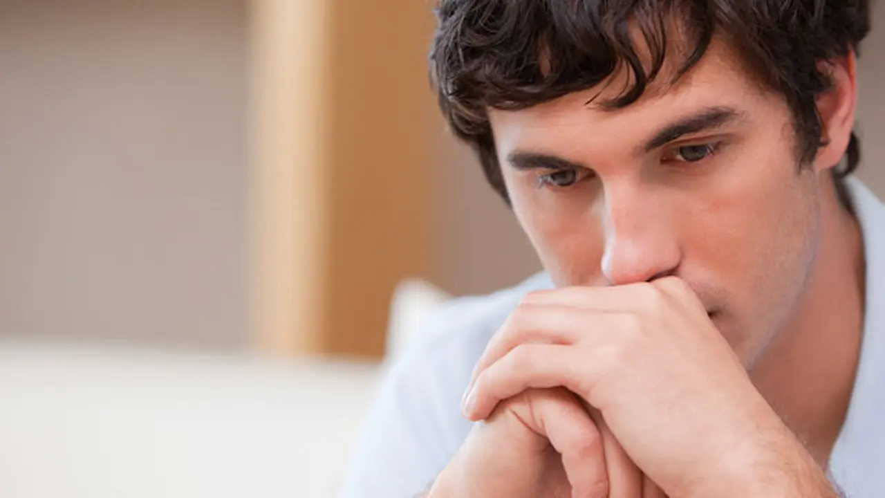 Foto: copyright shutterstock.com