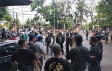 Jaringan GUSDURian Kecam Tindakan Ormas Bubarkan Diskusi People’s Water Forum di Bali, Desak Kapolri Usut Tuntas