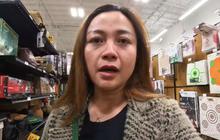Wanita Cantik ini Beli Senpi Jenis Revolver Dapat Harga Diskon, Begini Proses dan Persyaratannya