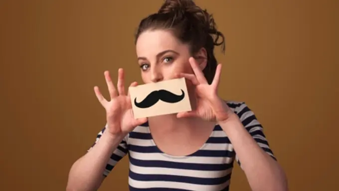 copyright by Thinkstockphotos.com