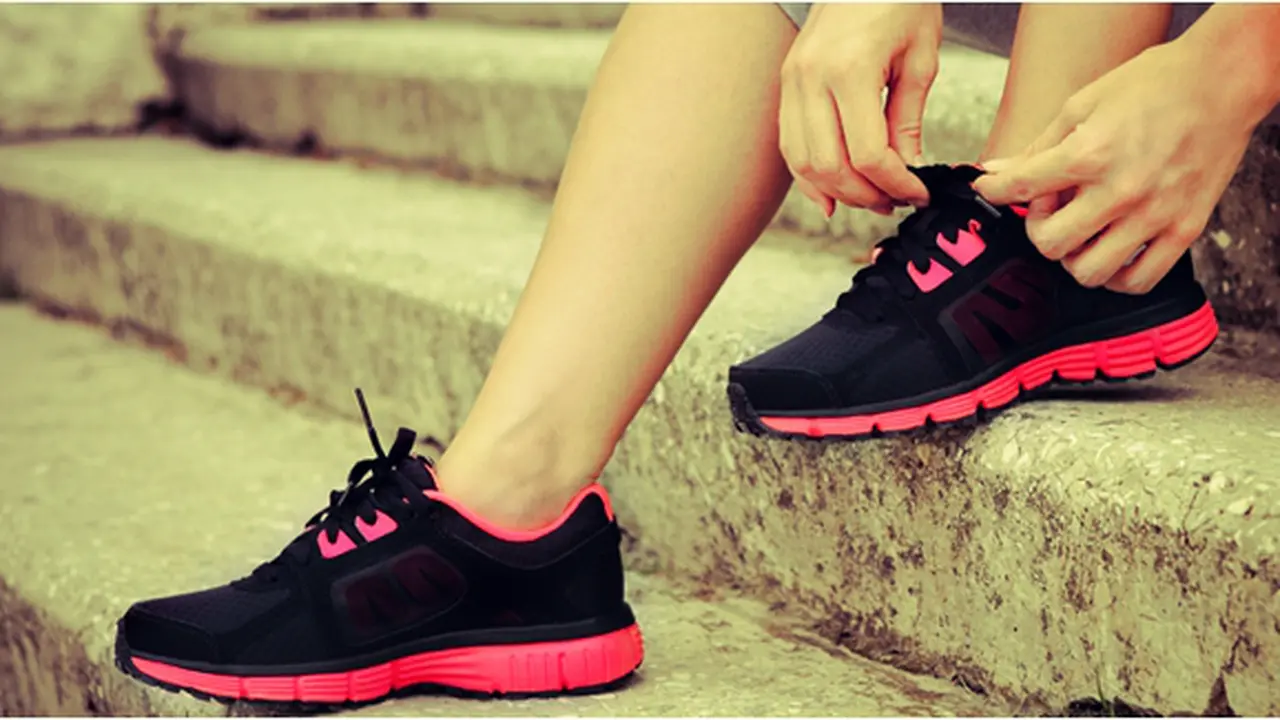 Foto: Copyright Shutterstock.com