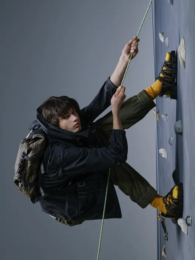 FENDI Summer 2021 Capsule