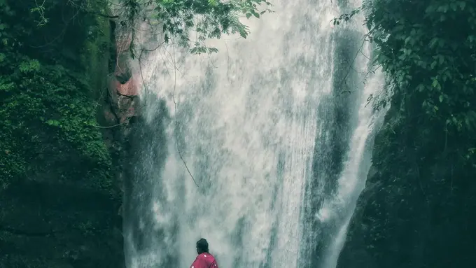 [Bintang] Jawa Timur