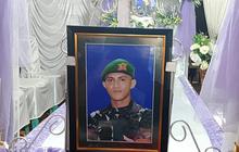 TNI AD Buka Suara Soal Keluarga Prada Lucky Dikabarkan Minta Visum di Rumah Sakit Lain
